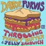 Darryl Purvis
