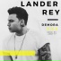Lander Rey