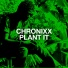 Chronixx