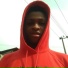 Fresh P
