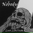 Nobody