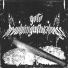 Drowningintheabyss, Goto
