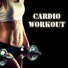 Extreme Music Workout