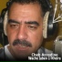 Cheb Azzedine
