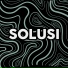 Solusi feat. Andy GSTL