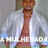 David Bolado