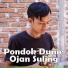 Mamiq Rindang