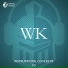 White Knight Instrumental