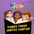 Meire e Tiele