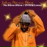 Zakiru Ma'mun Okene