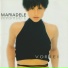 Mariadele