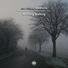 Stereo Nuts Alexander Stroganov
