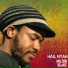 Milton Blake feat. Pickout all star band