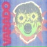 Varado
