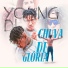 Young Di