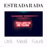 Estradarada