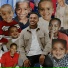 JTheKidd