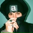 Gema