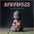 Relaxation Music Guru, Meditation Music Club