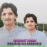 Hasmat Amin