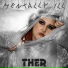 THER