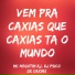 MC NEGOTIM RJ, DJ PSICO DE CAXIAS