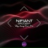 Nifiant, BrodEEp