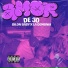 Dilon Baby feat. La demonia