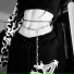 Six Dior