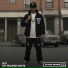 TNT Records Beats