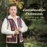 Constantin Enceanu
