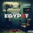 EGYP3T