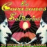 Los Corazones Solitarios