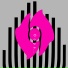 Two Shell