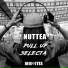 Nuttea, Irie Ites