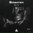 Biomatrix