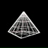 Vione