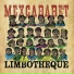 Limbotheque
