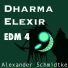 Dharma Elexir