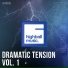 Highball Music