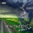 HeavyWeight feat. Stump, David Ray