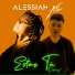Alessiah