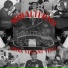 GG Rudá