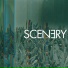 Gigsiphonic