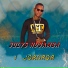Julys Ndjamba feat. Os Missionários