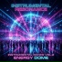 Instrumental Resonance