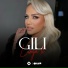 Gili