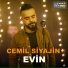 Cemil Siyajin