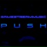 GameStreamMusic