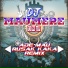 DJ Maumere Timur